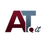 Avola Times logo - Similar company to Mediterranee Group Srl