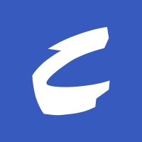 Colonia Negócios Imobiliários logo - Similar company to Metropolis Brokers