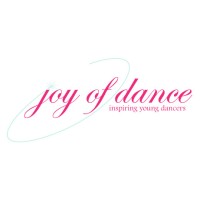 Joy of Dance