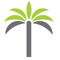 AssociatesMD Medical Group logo - Similar company to Wowsa Industries