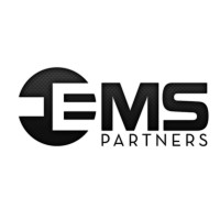 EMS Partners | Manufacturers Representative | OEM, C&I, and Electric Utility logo - Similar company to Smith Power Systems