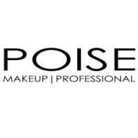 Poise Makeup Professional logo - Similar company to Microart Semi Permanent Makeup