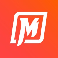Machete Tech logo - Similar company to Webee