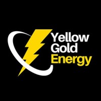 Yellowgoldenergy logo - Similar company to Rim Projects