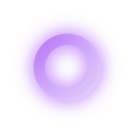 GetOnMobile.com logo - Similar company to Goodbot.Ai