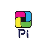 Pantone International Pvt Ltd logo - Similar company to Pantone Group
