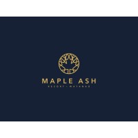Maple Ash Resort
