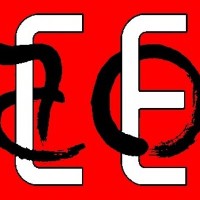Centro de Estudios de Asia Oriental (CEAO) logo - Similar company to Nhc Conecta