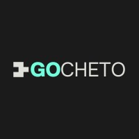 Gocheto Financials logo - Similar company to Wageruler