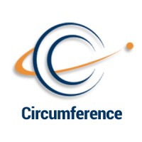 Circumference Technology Services logo - Similar company to Mgmt2Go