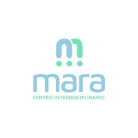 Centro Interdisciplinario Mara logo - Similar company to Centro Vera
