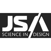 JSA (Tas) Pty Ltd logo - Similar company to Ossa