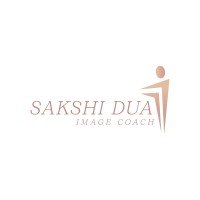 SAKSHI DUA IMAGE COACH logo - Similar company to Allurestyle Consultation
