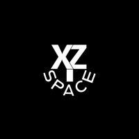 xyzspace.in logo - Similar company to 5Elements.Digital