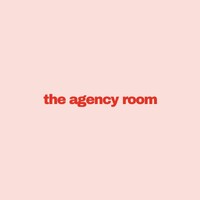 The Agency Room logo - Similar company to Synerbridges