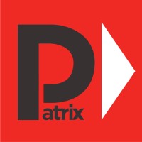 Patrix logo - Similar company to Créateurs D'Intérieur