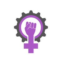 Elas na Engenharia Unicamp logo - Similar company to Unicamp Baja Sae