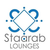 Staarab Lounges logo - Similar company to Vodacom Business Kenya