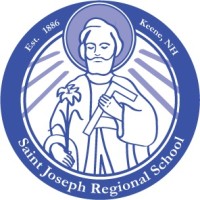 Saint Joseph Regional School, Keene