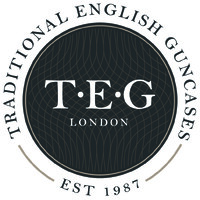 Traditional English Guncases Ltd. logo - Similar company to Beowulf Sporting Limited