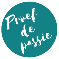 Organisatiebureau Proef De Passie