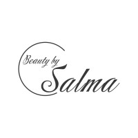 Beauty By Salma logo - Similar company to Aesthetic Mdr