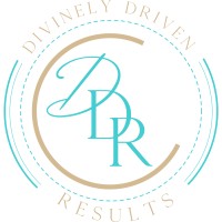 Divinely Driven Results