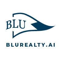 BluRealty.AI logo - Similar company to Anden Solutions