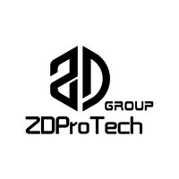 ZDProTech Technology Co., Ltd. logo - Similar company to Punchtech Engineers & Fabricators