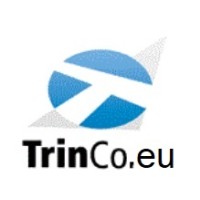 TrinCo.eu | Oliver Sommer logo - Similar company to Einsnulleins - It Service