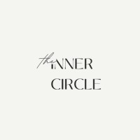 The Inner Circle logo - Similar company to Playmanity