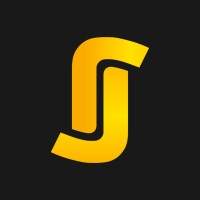 Grupo Schroeder logo - Similar company to Vcfo.Me