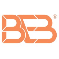 Boston Easy Biotech logo - Similar company to Bc3 Technologies