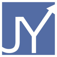 JumpYield logo - Similar company to Miles Analysts Partners (Map) Let Us Develop A Map To Your Revenue Growth.