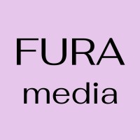 FURA media logo - Similar company to Tegra