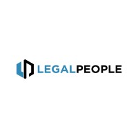 Legalpeople