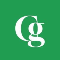 Continuo Group logo - Similar company to Stimulant