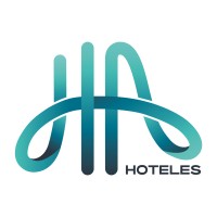 Grupo HA Hoteles logo - Similar company to Watersystem Spain