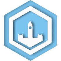 LobbyIQ logo - Similar company to Canada'S Choice Cards