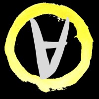 Project Oaysis logo - Similar company to Perisoft Global Services