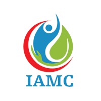 IFFAT ANWAR MEDICAL COMPLEX logo - Similar company to Techexperts
