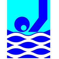 Jonassohn S.r.l logo - Similar company to Flying Charter
