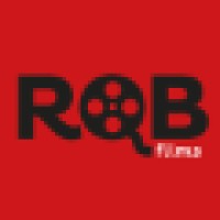 Rqb -Groep