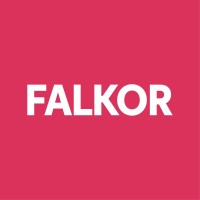 Falkor (formerly Kongsberg Digital)