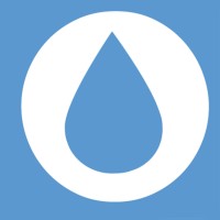 OgoXe logo - Similar company to Synomen