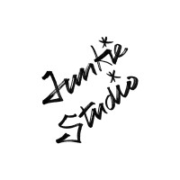 Junkie Studio™ Inc logo - Similar company to Nectar First