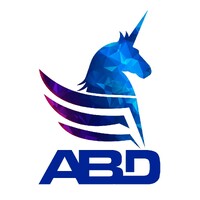 American Brand Designer logo - Similar company to Gateway365