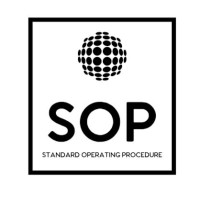 SOP -        Standard Operating Procedure logo - Similar company to Sop
