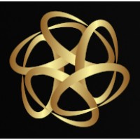 Leanflow Consulting