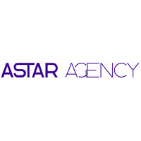 Astar Solutions logo - Similar company to Swiftfreight